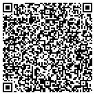 QR code with Intrepid Explorers Inc contacts