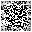 QR code with Consumer Graphics contacts