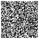 QR code with Jamis Upholstery Inc contacts
