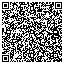 QR code with Bluewater Awnings contacts