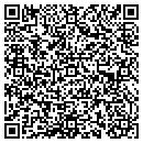QR code with Phyllis Goldberg contacts