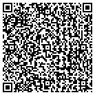 QR code with Runnin' Dumb Ranch Enterprises contacts