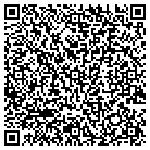 QR code with Barbara A Psy D Wright contacts