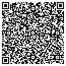QR code with Penn Elcom Inc contacts