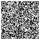 QR code with Matthew Rogers CPA contacts