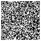 QR code with Vein Laser Center LLC contacts