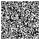 QR code with Jersey Counseling & Hsing Dev contacts