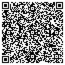 QR code with Dannys Lock Service contacts