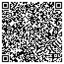 QR code with Del Jaaras of Keasbey contacts