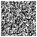 QR code with Wize Reslexzhons contacts