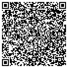 QR code with Professional Land Service Inc contacts