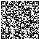QR code with TCR Distributors contacts