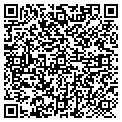 QR code with Designing Woman contacts