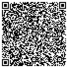 QR code with Diversified Enclosures Chain contacts