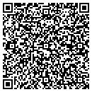 QR code with Ardom Bearing Group contacts