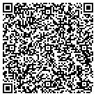 QR code with Valor Computer Service contacts