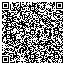 QR code with Payless Beep contacts