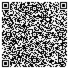 QR code with Billingham and Navarro contacts