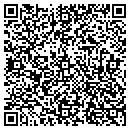 QR code with Little Egg Harbor Soap contacts