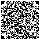 QR code with Gibbs Jonathan C Jr MD contacts