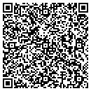 QR code with Gary's Tree Experts contacts
