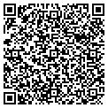 QR code with NTN Consulting Inc contacts