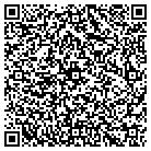 QR code with Catamaran Resort Hotel contacts