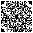 QR code with GNC contacts