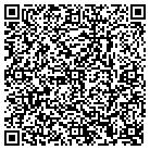 QR code with Wright Marketing Group contacts