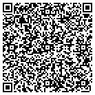 QR code with Computata School Technology contacts