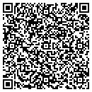 QR code with Tri-Bry Information Solutions contacts