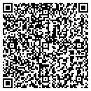 QR code with N & A Pick & Shop contacts