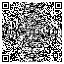 QR code with Harkins Edward DC contacts