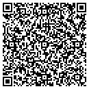 QR code with David E O'Connell contacts