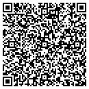 QR code with Frank Marcotullio Design Assoc contacts