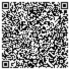 QR code with Onesource Energy Services Inc contacts