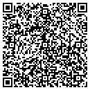 QR code with Ecktech Copier LLC contacts