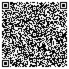 QR code with All Day Emergency Locksmith contacts