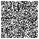 QR code with Water Works Pool Service & Supls contacts