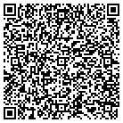 QR code with Developmental Learning Center contacts