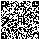 QR code with Osem USA Inc contacts