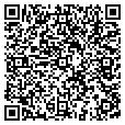 QR code with Deb Mell contacts