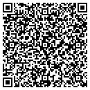 QR code with Rooter Man Sewer & Drain contacts