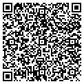 QR code with Little Inventions contacts