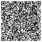 QR code with Los Angeles Knee & Sports Clnc contacts