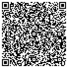 QR code with Excel Silk Screening Inc contacts