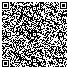 QR code with Chuck's Handyman Service contacts