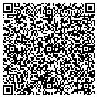 QR code with Lakshmi Vadapalli MD contacts