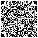 QR code with Wire Excellence contacts
