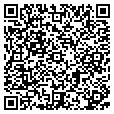 QR code with Wawa 475 contacts